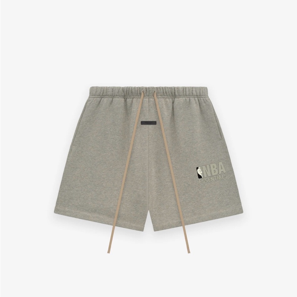 Fear of God Men's Athletic Shorts